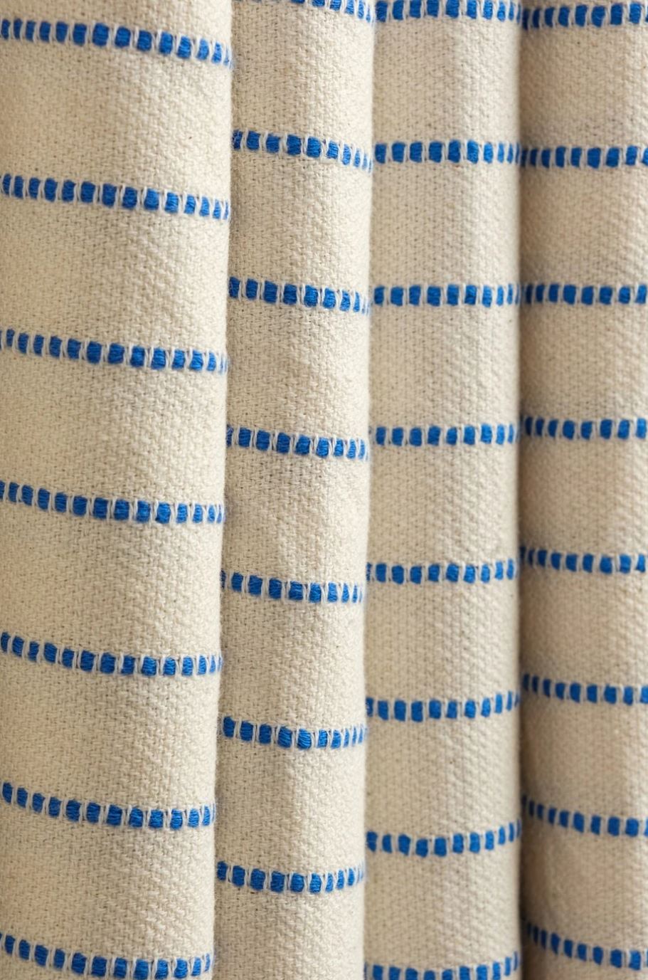 Pinstripe Towel