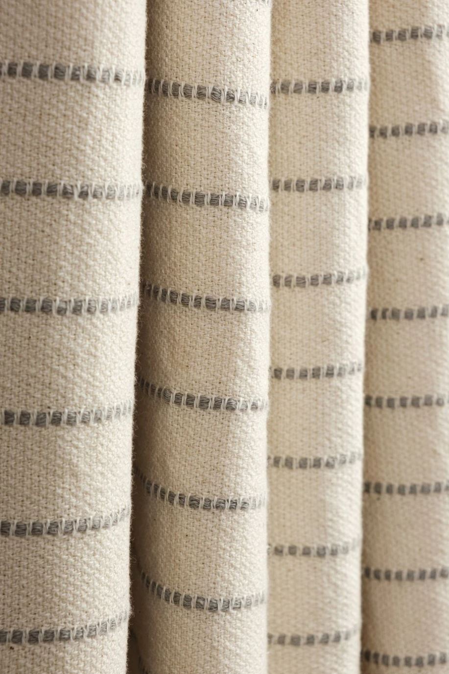 Pinstripe Towel